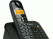 Telefone sem Fio Digital Intelbras TS3130 com Secretária Eletrônica Telefone sem Fio Digital Intelbras TS3130 com Secretária Eletrônica