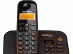 Telefone sem Fio Digital Intelbras TS3130 com Secretária Eletrônica Telefone sem Fio Digital Intelbras TS3130 com Secretária Eletrônica