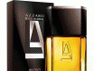 Azzaro Pour Homme Eau de Toillete Vapo Masculino 30ml - Azzaro Azzaro Pour Homme Eau de Toillete Vapo Masculino 30ml - Azzaro