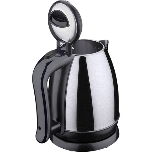 Chaleira Elétrica Inox Prime - CEL800 Cadence -220V Chaleira Elétrica Inox Prime - CEL800 Cadence -220V