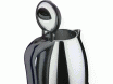 Chaleira Elétrica Inox Prime - CEL800 Cadence -220V Chaleira Elétrica Inox Prime - CEL800 Cadence -220V